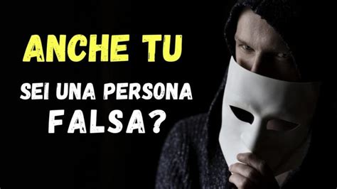 immagini e frasi sulla doppia faccia|Persone con doppia faccia: le frasi che le descrivono.